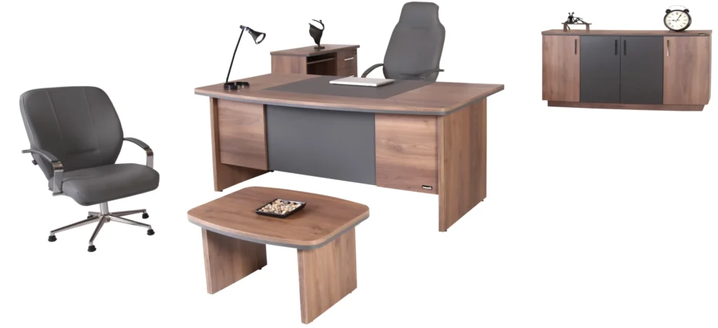 Birou director Simge