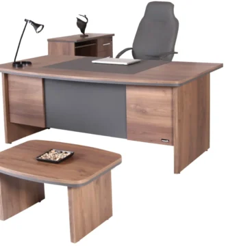 Birou director Simge