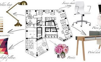 11167657_463861671113919_7017238752809734861_n