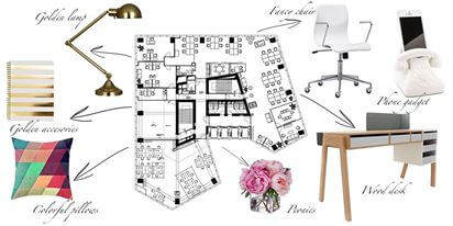 11167657_463861671113919_7017238752809734861_n