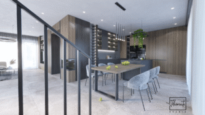 Seven decorative errors to avoid for a maximum impact